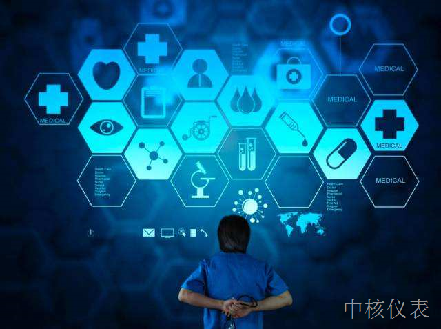 高端產(chǎn)品全靠進(jìn)口？?jī)x器儀表行業(yè)是否會(huì)遭遇“華為式危機(jī)”